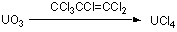 Reaction Scheme